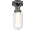 Image de Faro Barcelona - Brume Plafonnier Réf. 40077