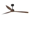 Image de Faro Barcelona - Ventilateur De Plafond Sans Lumière Just Fan Réf. 33430