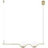 Image de Levita Lampe Suspension Réf. 29691