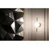 Image de Faro Barcelona - Levita Applique Réf. 29690