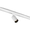 Image de projecteur triphasé sur rail STAN GU10 blanc