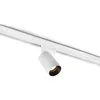 Image de Faro Barcelona - Stan Projecteur Sur Carril Réf. 43720