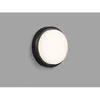 Image de Faro Barcelona - Tom Applique Extérieur Réf. 70682