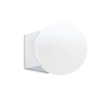 Image de LAGO Applique murale 1xG9 IP44 Chrome