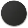 Image de Board 350 Led 8w, Applique Faro Barcelona
