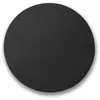 Image de Board Applique Murale Tableau Noir 01041