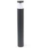Image de Lampe d'allée LED PLIM 1 10W 3000K IP65 gris foncé
