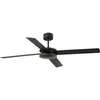 Image de Faro Barcelona - Ventilateur De Plafond Sans Lumière Réf. 33724