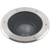 Image de Projecteur LED encastré de sol GEISER 3000K 10° IP67 nickel mat