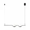 Image de Levita Lampe Suspension Réf. 29696