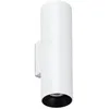 Image de Faro Barcelona - Stan Applique Réf. 43750