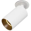 Image de Stan Lampe Encastrable Au Plafond Y Pared Blanc De Faro 43752