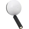 Image de Faro 62351, surface, 3535 K, IP20, noir