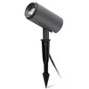Image de Plom Led, Projecteur Extérieur Faro Barcelona