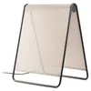 Image de Cadaqués Lampadaire Beige 71242
