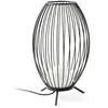 Image de Cage Outdoor LED Terrassenlampe IP65 Anthrazit