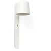 Image de TILA Applique intérieure blanche 62360