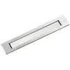 Image de FALLS LED à encastrer 6W 3000K 71735