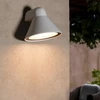 Image de PALS Applique intérieure blanche 70290