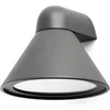 Image de PALS Applique intérieure gris foncé 70291