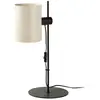 Image de Faro Barcelona - Guadalupe, Lampe De Table Pour L'Intérieur