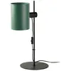 Image de Faro Barcelona - Guadalupe, Lampe De Table Pour L'Intérieur