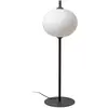 Image de SAIGON Lampadaire gris/blanc mat 1M R45 71575-04
