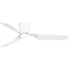 Image de Faro Barcelona - Ventilateur De Plafond Avec Lumière Pemba 33471n-3
