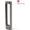 Image de TOTEM 611 Leuchte Zement Grau 75553 Faro Barcelona