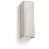 Image de OTTON RCT Applique verticale intérieure 2 l 66401-99 Faro Barcelona