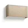 Image de OTTON RCT Applique horizontale intérieure 2L 66401-108 Faro Barcelona