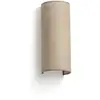 Image de OTTON R Applique verticale intérieure 2L 66401-103 Faro Barcelona