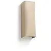 Image de OTTON Applique verticale intérieure 2L 66401-100 Faro Barcelona