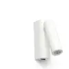 Image de ROB Applique blanche 68508 FARO Barcelona