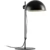 Image de DOMINICA lampe de table noir 20033-123