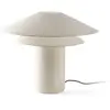 Image de SHAN, lampe de table, Faro Barcelona