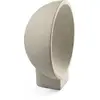 Image de GAIA Beige Piquet de jardin 75564