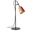 Image de STUDIO Lampe de table rose 28270