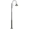 Image de Nautica Lampadaire Réf. 71116
