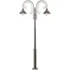 Image de Nautica Lampadaire Réf. 71117