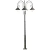 Image de Nautica Lampadaire Réf. 71118