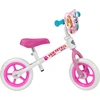 Image de Paw Patrol 10 pouces fille blanc