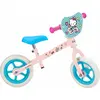Image de Draisienne 10" Hello Kitty TOIMSA 149