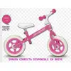 Image de Toimsa 198 vélo Vélo de ville 25.4 cm 10" Vert Multicolore