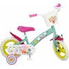 Image de Toimsa Children's bicycle TOI1198 12" Peppa Pig