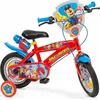 Image de Vélo enfant Paw Patrol vélo garçon Toimsa 12 pouces