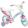 Image de Toimsa My Little Pony 12" Children's Bike