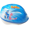 Image de Casque de protection Lazy Town