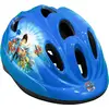 Image de Casque de sécurité de la Patrouille Psi