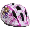 Image de Toimsa Casque pour enfants Paw Patrol rose 10896